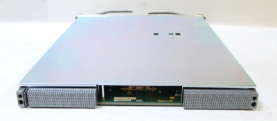 Интерфейсный модуль Juniper MX2000-SFB