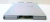 Интерфейсный модуль Juniper MX2000-SFB Интерфейсный модуль Juniper MX2000-SFB