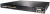 Коммутатор Juniper EX4200-24T-DC Коммутатор Juniper EX4200-24T-DC