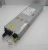 Блок питания Juniper SRX1K-PWR-AC Блок питания Juniper SRX1K-PWR-AC