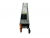 Блок питания Juniper JPSU-650W-AC-AFO
