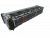 Система Охлаждения Juniper EX4500-FANTRAY-FB