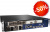 Маршрутизатор Juniper MX80-T-DC Маршрутизатор Juniper MX80-T-DC