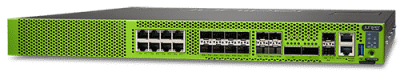 Межсетевой экран Juniper SRX2300-AC-TAA