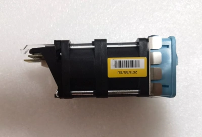 Система охлаждения Juniper EX4400-FAN-AFI