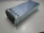 Блок питания Juniper PSM2-PTX-DC-S