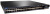 Коммутатор Juniper EX4200-48T