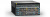 Коммутатор Juniper EX9204-BASE-AC