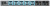 Коммутатор Juniper QFX5110-48S-AFI2
