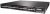 Коммутатор Juniper EX4200-48PX