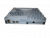 Коммутатор Juniper EX4100-F-12T