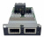 Интерфейсный модуль Juniper EX-UM-2XFP