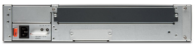Межсетевой экран SRX550-645DP-M-TAA