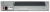 Межсетевой экран SRX550-645DP-M-TAA Межсетевой экран SRX550-645DP-M-TAA