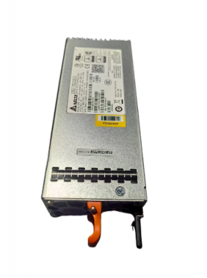 Блок питания Juniper JPSU-600-AC-AFO