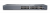 Коммутатор Juniper EX4000-24P Коммутатор Juniper EX4000-24P