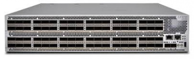 Маршрутизатор Juniper PTX1000-72Q-DC
