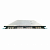 Интерфейсный модуль Juniper MPC7EQ-MRATE-RB