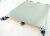 Интерфейсный модуль Juniper SRX5K-FPC-IOC