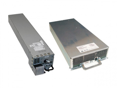 Juniper TCX1000-RDM-PWR-AC