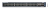 Коммутатор Juniper EX4100-48T-AFI Коммутатор Juniper EX4100-48T-AFI
