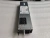 Блок питания Juniper PWR-MX80-AC-S