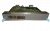 Интерфейсный модуль Juniper MIC-4COC3-1COC12-CE-H