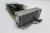 Интерфейсный модуль Juniper SIB-SFF-PTX-240-R