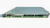 Линейная карта  Juniper MX10003-LC2103-EQ