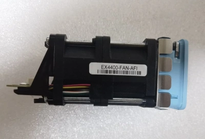 Система охлаждения Juniper EX4400-FAN-AFI
