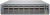 Коммутатор Juniper QFX5210-64C-DC-AFO
