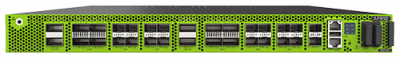 Межсетевой экран Juniper SRX4700