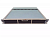 Система Охлаждения Juniper FAN-PTX-V-S