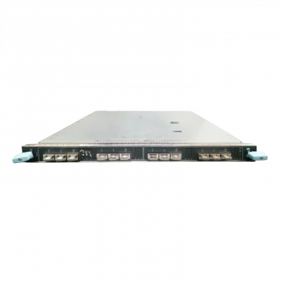 Интерфейсный модуль Juniper MPC7EQ-MRATE-IRB