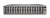 Комутатор Juniper QFX5230-64CD