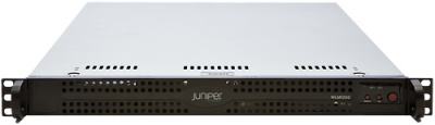 Беспроводные сети Juniper WLM1200-UMSP-B2