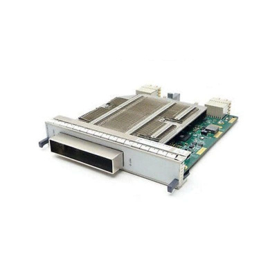 Интерфейсный модуль Juniper MIC3-3D-1X100GE-CFP