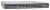 Коммутатор Juniper QFX5100-48T-AFO Коммутатор Juniper QFX5100-48T-AFO