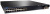 Коммутатор Juniper EX3200-24T Коммутатор Juniper EX3200-24T