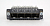 Интерфейсный модуль Juniper EX4400-EM-4S
