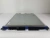 Интерфейсный модуль Juniper SRX5K-40GE-SFP