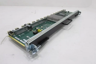 Интерфейсный модуль Juniper EX8216-SF320-S