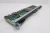 Интерфейсный модуль Juniper EX8216-SF320-S Интерфейсный модуль Juniper EX8216-SF320-S