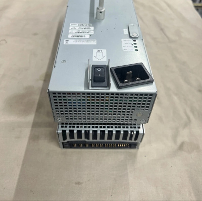 Блок питания Juniper SRX5800-PWR-4100-AC