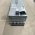 Блок питания Juniper SRX5800-PWR-4100-AC