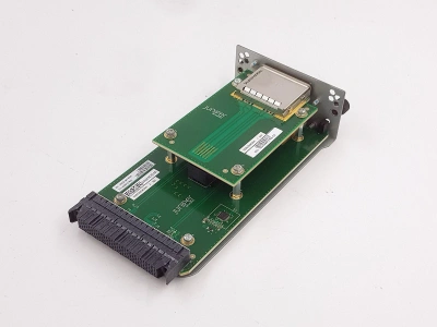 Интерфейсный модуль Juniper EX4550-VC1-128G
