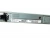 Система Охлаждения Juniper EX4200-FANTRAY