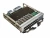 Интерфейсный модуль Juniper JNP-MIC1 Интерфейсный модуль Juniper JNP-MIC1