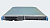 Интерфейсный модуль Juniper EX9253-6Q12C-M