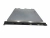 Интерфейсный модуль Juniper DPCE-X-4XGE-XFP